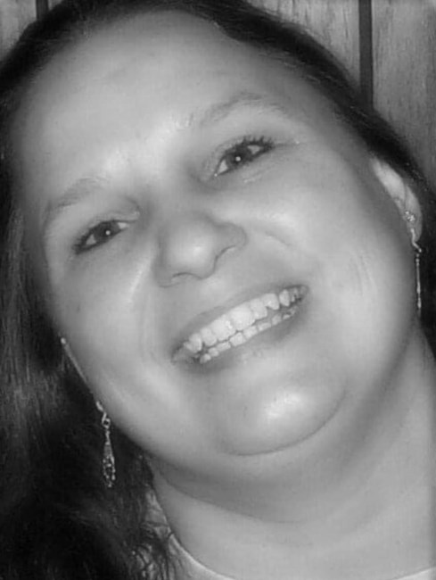 Obituary of Eva "Pee Wee" Marie Waugh