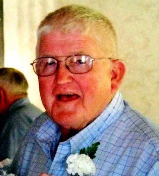 Jodie Wayne Hull Obituary Conway, AR