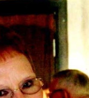 Jodie Wayne Hull Obituary Conway, AR