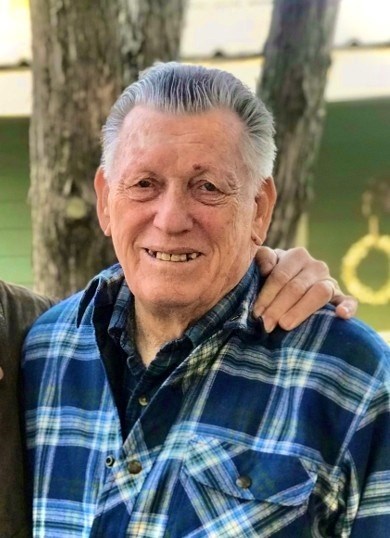 Obituary of Kenneth Ray Basey