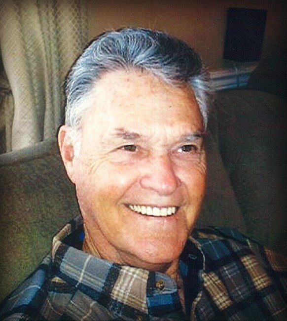 Obituary of Mr. Gary Lee Martin