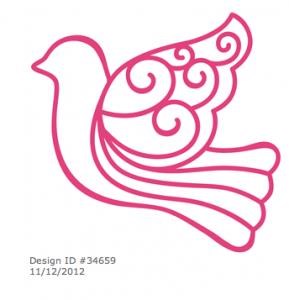 Obituary of Alexis Shouda Johnson