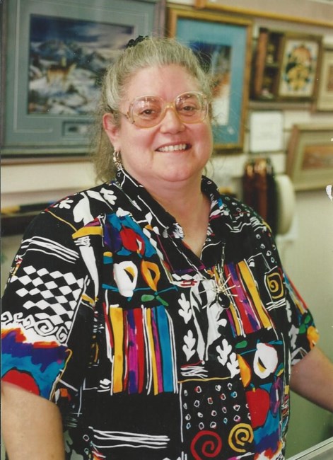 Obituary of Lura Lee Simmons
