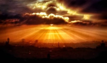 Obituary of Phyllis Jean Wright