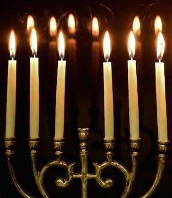 Obituary of Silvia Mark-Gutierrez