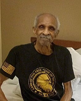 Obituary of Milton "Rocky" Coleman