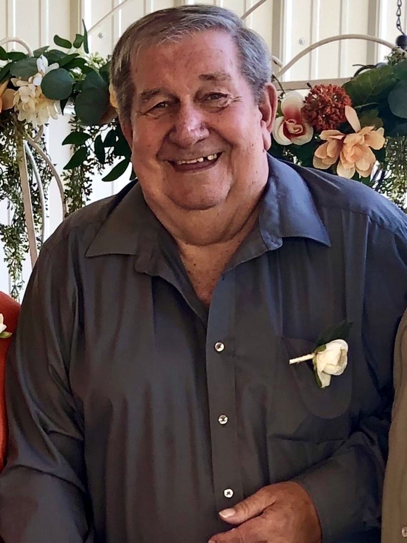 Citizen Tribune Morristown Tennessee Obituaries - 18ii6dz