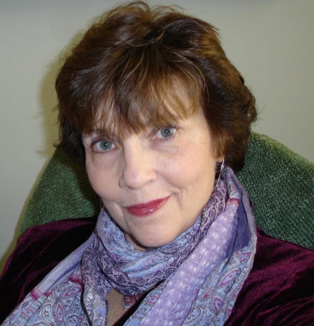 Obituary of Kathey "Kate" Elizabeth Trundle