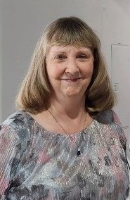 Obituary of Wanda Jeanette McNamee