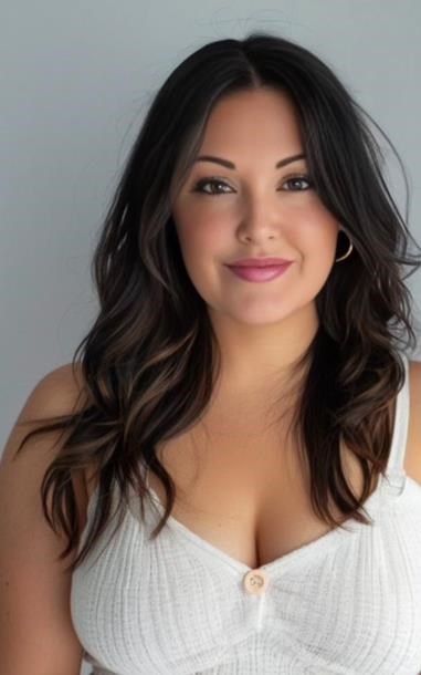 Obituary of Allana Brianne Moreland