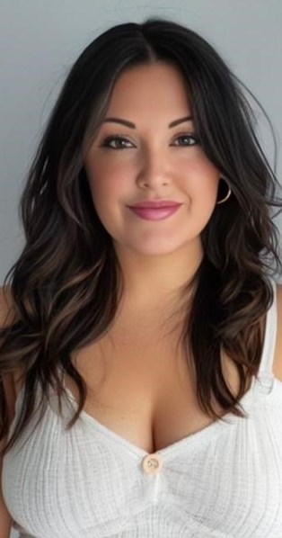 Obituary of Allana Brianne Moreland