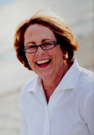 Obituary of Beverly Ann Clarke