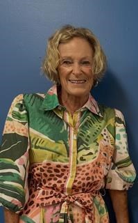 Obituary of Connie Jo Hawkins