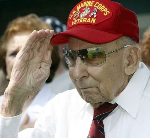 Obituary of John M. Schnalzer