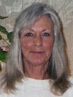 Obituary of Shirley Deloris Martine