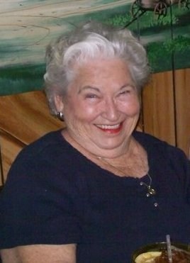 Obituario de Dorothy J. Wilkerson Wilkerson