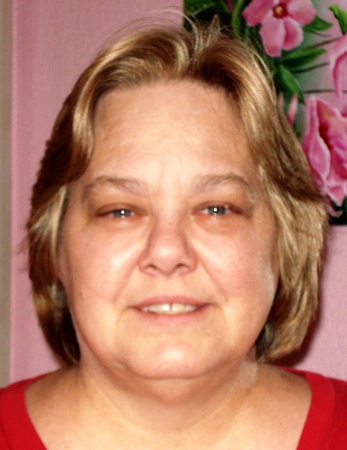 Obituario de Linda Diane Buettner Thomas