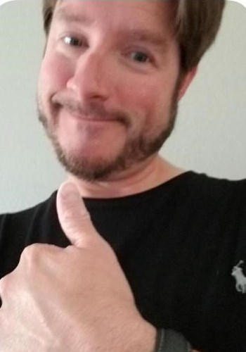 Obituary of Russell Michael Miller