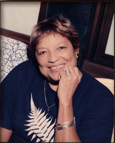 Obituary of Betty Jean Brun