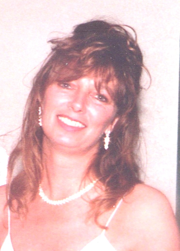 Tamara Hansberry Obituary Rockford, IL