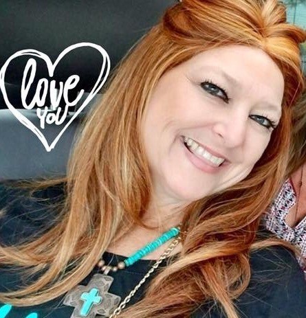 Obituary of Devon Leigh Embree