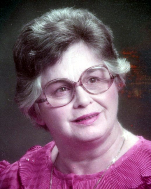obituary image