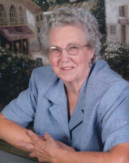 Obituario de Selma Dupuy Cedotal