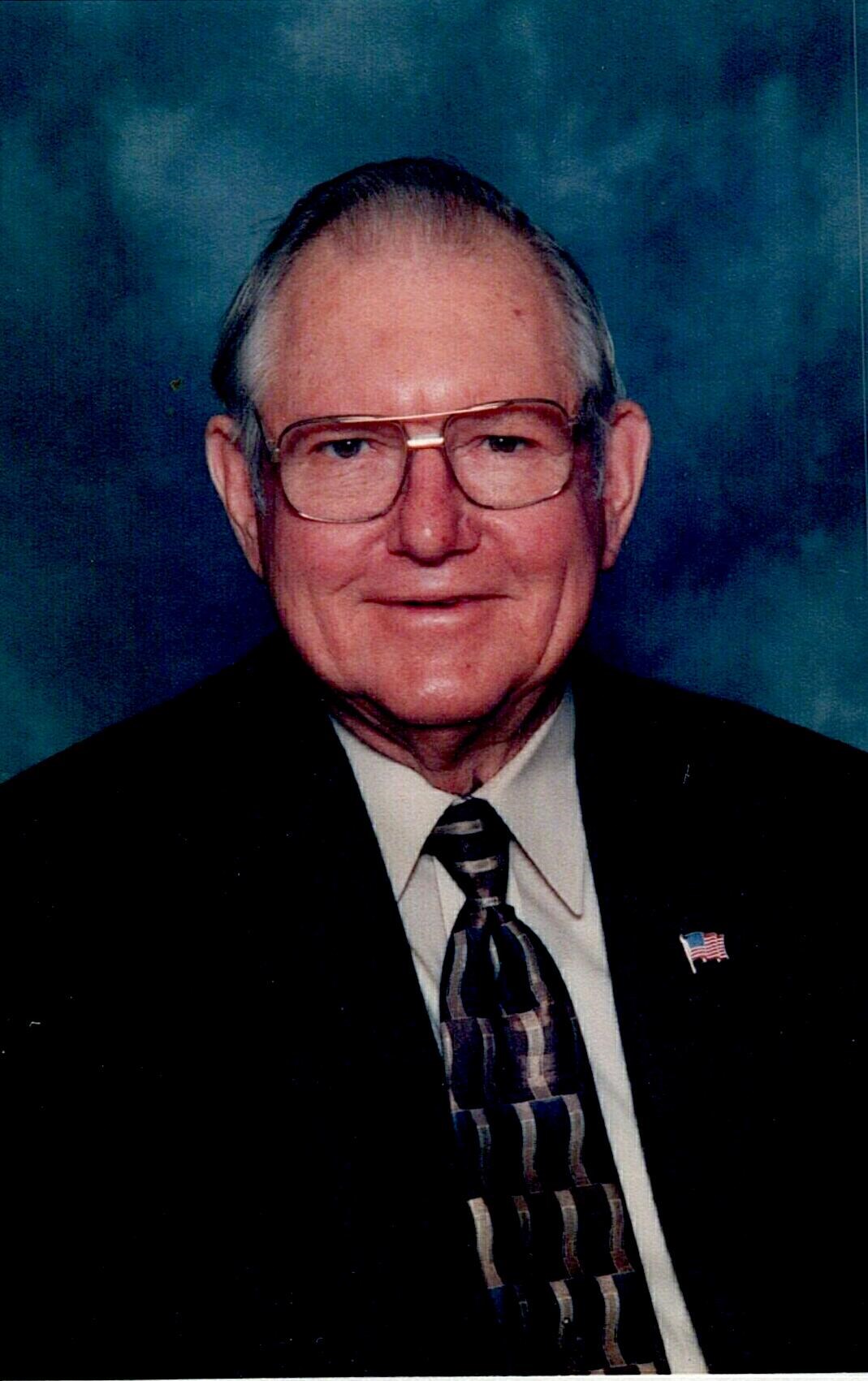 Kasper Chester Lyssy Obituary Victoria, TX