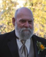 Jerry Taylor Sr.