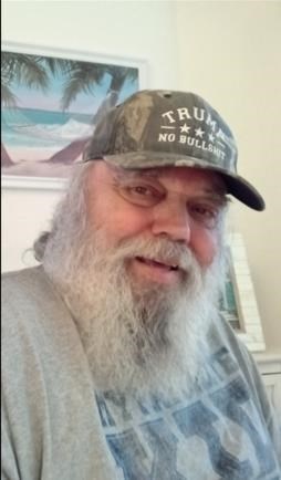 Obituary of Donald Lee Meeks Sr.