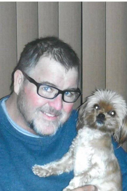 Obituary of Steven Taylor Wyatt