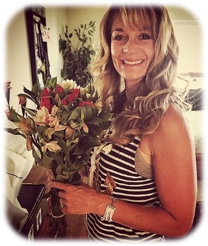 Obituary of Heather Ann Mackey