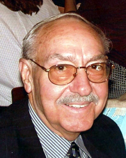 Obituary of Frank Milano III