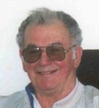 Obituary of Louis Bela Kovach