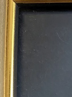 William Roger Hook Obituary Grand Blanc MI william-roger-hook-obituary-grand-blanc-mi