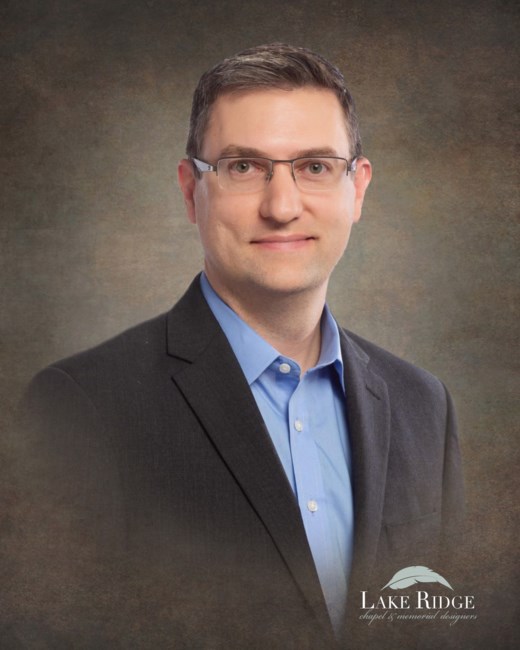 Obituary of Stephen Michael Butts