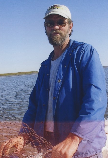 Obituary of Scott Herrick Cunningham