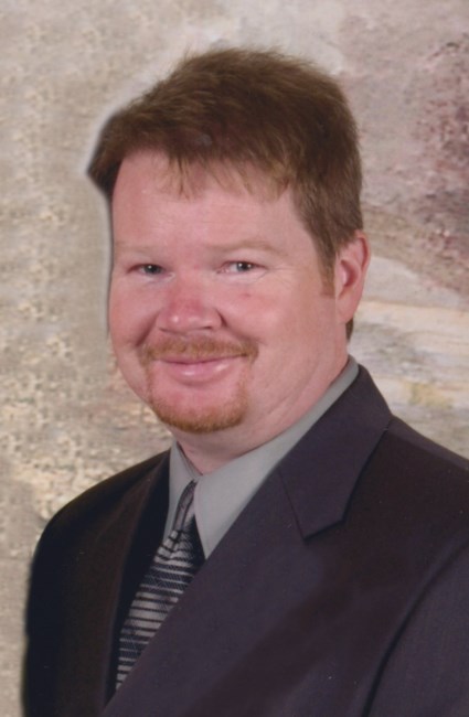 Obituary of Doug Gordon