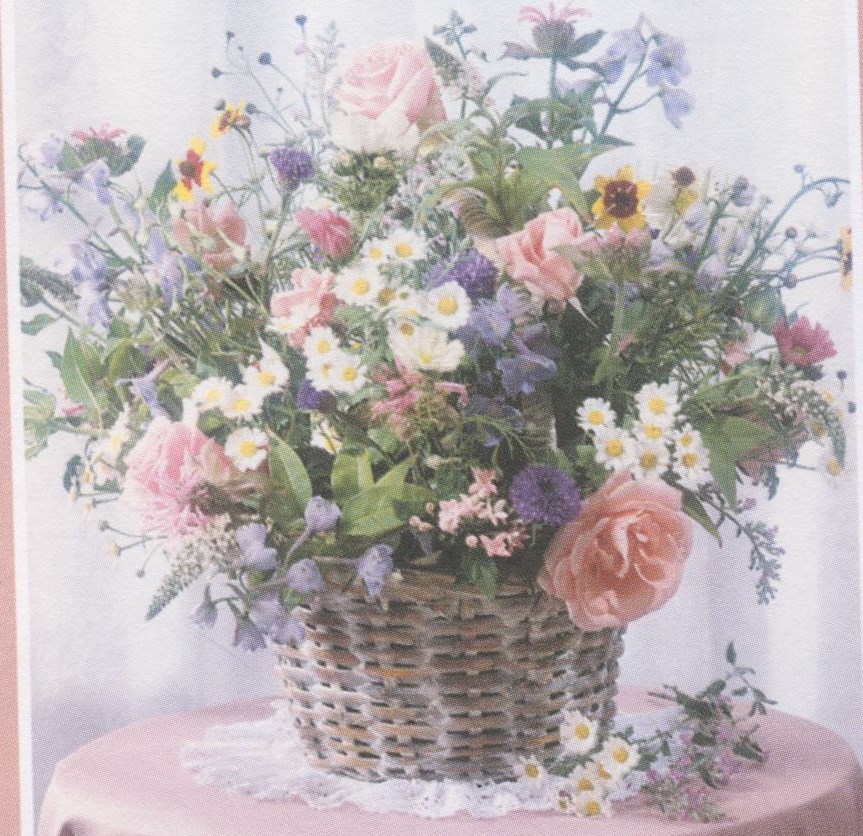 Obituary of Melinda J. Ford