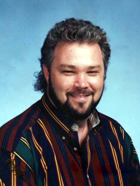 Avis de décès de Jimmy Leon England