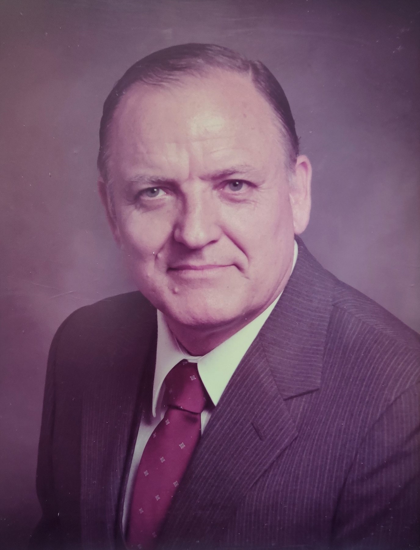 E Alvin Small Obituaries - 0exvdnk