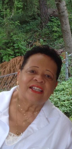 Obituary of Carolyn Elizabeth Jerry