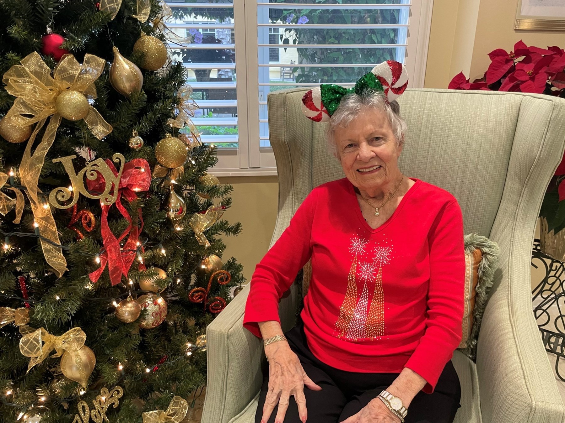 Veronica Ann Brown Schumacher Obituary North Fort Myers, FL