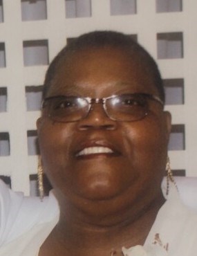 Obituary of Augustine "Tina" Owens