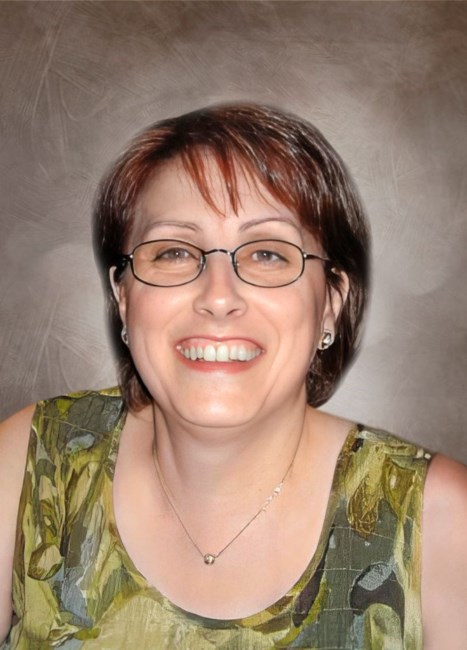 Obituary of Carole Tremblay