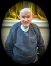 Obituary of Franklin J King