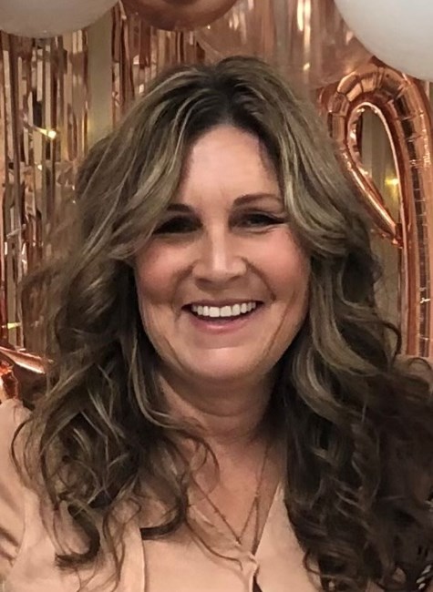 Obituario de Shelley Lynn Danehy