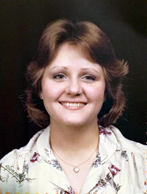 Obituary of Brenda Gale Henson