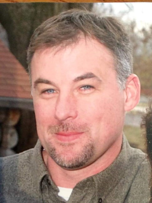 Obituary of Thomas A Darland