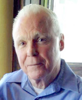 Obituary of Michael E. O'Connor